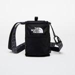 The North Face Borealis Water Bottle Holder TNF Black, The North Face