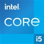 Procesor Intel Intel Core i5-12400F procesor 18 MB Smart Cache, Intel