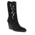 Botine Carinii B8109 H20-000-000-F23, Carinii