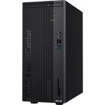 Calculator ASUS ExpertCenter D5 MT D500MER-7147000210, Intel Core i7-14700, RAM 16GB, SSD 1TB, Intel UHD Graphics 770, No OS