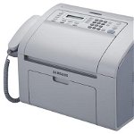 Samsung Fax SF-760P SF-760P/SEE