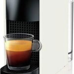 Krups Aparat de cafea cu capsule Krups XN1101 Aparat de cafea cu capsule 0,6 L 19 bar 1300W Negru Alb, Krups