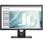Monitor Dell E2218hn, 21.5" , (1920x1080) / 16: 9 / vga / hdmi / 5y Ppg