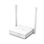 Router wireless TP-LINK TL-WR820NV2, TP-LINK
