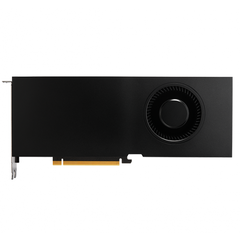 PNY Placa video profesionala PNY nVidia RTX A4500 20GB, GDDR6, 320bit, OEM, PNY