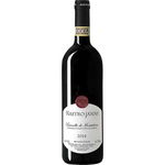 Vin Rosu Mastrojanni Brunello di Montalcino DOCG, 0.75l