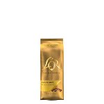 Cafea boabe, L'OR Crema Absolut Classique, 500 g, L'or