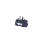 Challenger Duffel Bag S, Puma