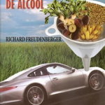 Combustibilul pe baza de alcool - Richard Freudenberger, MAST