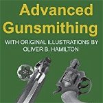 Advanced Gunsmithing