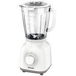 Blender Philips Daily Collection HR2105 putere de 400W
