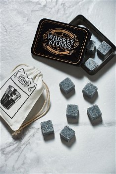 Medicine - Cuburi pentru racirea whisky-ului Gifts