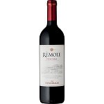 Vin rosu sec, Frescobaldi, Remole Toscana, 0.75L