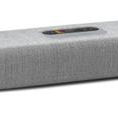 Soundbar Harman Kardon Citation 700, multiroom, gri