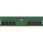 Memorie desktop KINGSTON, 32GB DDR5, 4800MHz, CL40, KCP548UD8-32