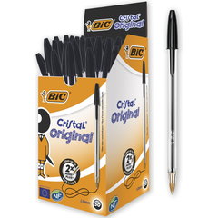 Set Pilot Roller Frixion Clicker 0.7 mm + 3 rezerve Frixion albastre 0.7 mm, nobrand