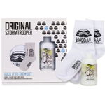Original Stormtrooper Corsair
