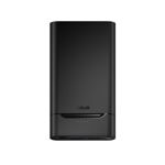 Baterie Portabila Asus ZenPower, 10000 mAh, 2x USB, Black