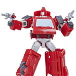 Figurina Articulata Transformers Ss Cc Ironhide, Hasbro
