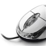 Mouse ESPERANZA Extreme XM105B (Alb)