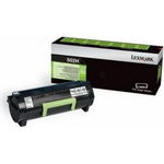 50F2H0R Negru, Lexmark