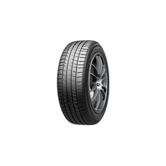 BF Goodrich Advantage ( 205/55 R16 94W XL EV Suitable ), BF Goodrich