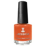 Lac de unghii Jessica Custom Nail Colour Sahara Sun, CNC-1173, 14.8ml, JESSICA