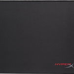 Mouse pad HyperX FURY S Pro Medium, HyperX