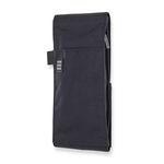 Portofel multifunctional - Black | Moleskine, Moleskine