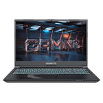 GB G6X 9MG I7 RTX4050 16GB 1TB FREE DOS, Gigabyte