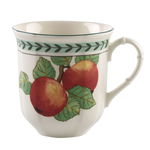 Cana Villeroy & Boch French Garden Modern Fruits Jumbo Apple 0.48 litri