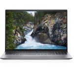 Laptop Dell Vostro 5630, 16.0" 16:10 FHD+, Intel i7-1360P, 16GB, 512GB SSD, W11 Pro, DELL