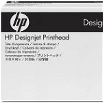 HP 771 capete de imprimantă Cu jet de cerneală CE018A, HP