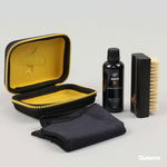 Crep Protect The Ultimate Shoe Cleaner Kit, Crep Protect