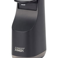 Joseph Joseph dozator de sapun Slim 350 ml, Joseph Joseph