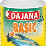 Ph Basic 100ml - Dp551A, Dajana Pet