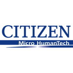 Curea de umar Citizen CMP-25L, Citizen