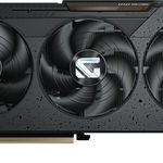 Placa video GIGABYTE Radeon™ RX 9070 GAMING OC