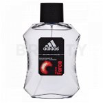 Adidas Team Force eau de Toilette pentru barbati 100 ml, Adidas