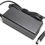 DELL Incarcator pentru Dell LA65NM130, DELL