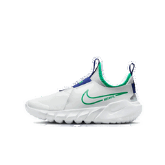 Nike Flex Runner 2 GS DJ6038-102, Nike Nike Flex Runner 2 GS DJ6038-102, Nike