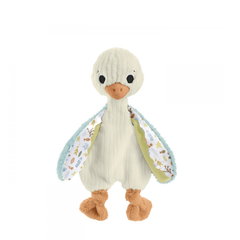 Snuggle up goose, Fisher Price