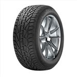 Anvelope Tigar Winter 195/50R15 82H Iarna