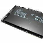 Baterie HP EliteBook Folio 9470M D5J69PA 4 celule Originala