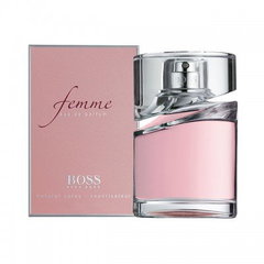 Hugo Boss Femme 30ml, Apa de parfum, Femei,