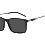 HUGO by Hugo Boss HG1099/S 3U5/Z9, HUGO by Hugo Boss