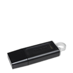Kingston memorie externa Exodia USB 3.2 DTX 32GB, kingston