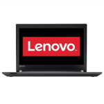 Notebook / Laptop Lenovo 15.6'' V510, FHD, Procesor Intel® Core™ i5-7200U (3M Cache, up to 3.10 GHz), 8GB DDR4, 256GB SSD, Radeon R5 M430 2GB, FreeDos