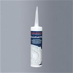 Adeziv Eurocoll - tub 450 gr | GCE450