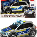 AUTO 25cm SOS VW TIGUAN R-LINE SIMBA 2037140130, Simba